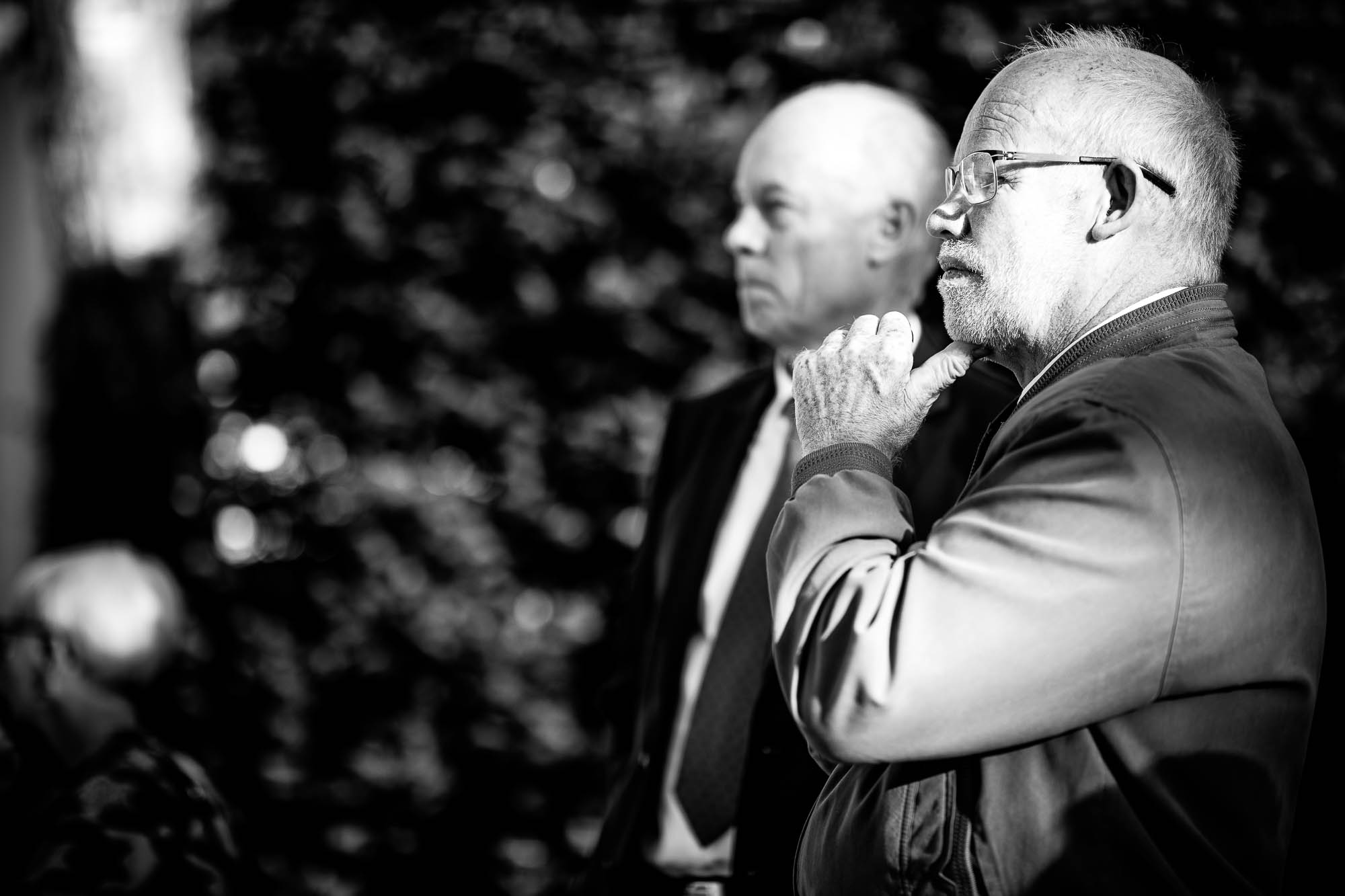 Export x3 1DX27010 Hochzeit 2019 Tatjana und Hermann